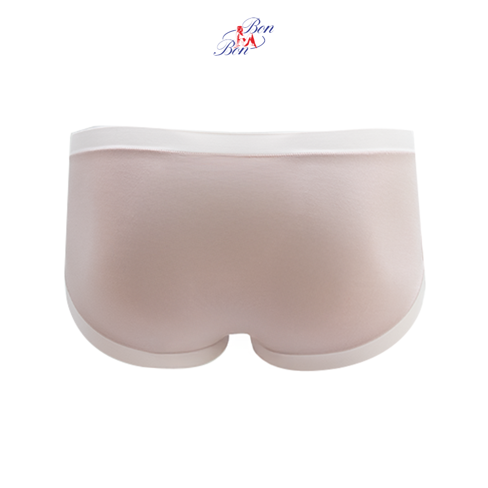  Quần boxer lưng vừa - SQ7003 