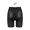  Quần gen bảo hộ, dáng đùi - GV9818 