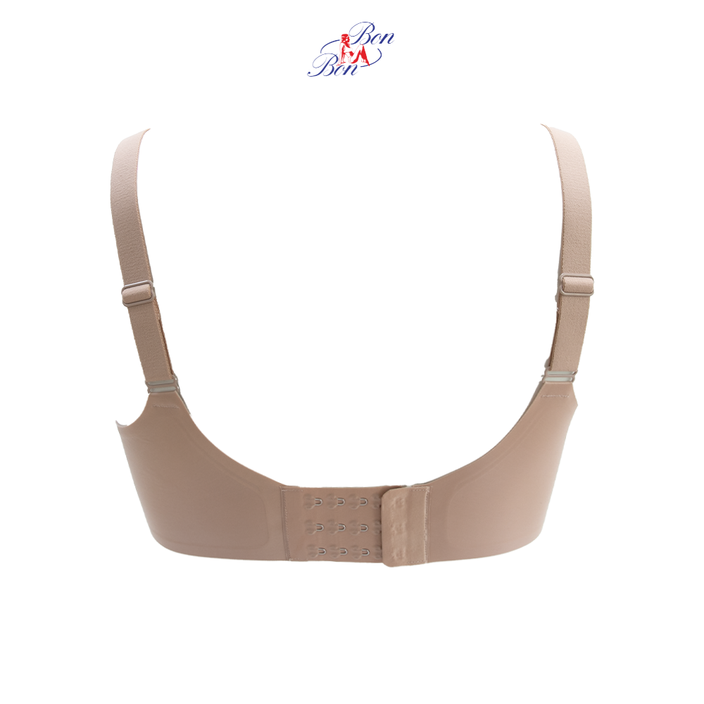  Áo lót không gọng, không đường may - BQ7308 