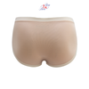  Quần boxer lưng cao - SQ7004 