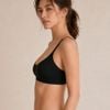  Áo lót cotton không gọng - BSCB8002 