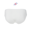  Combo 7 quần lót cotton lưng vừa - BSCS6001 
