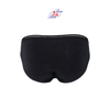  Combo 7 quần lót cotton lưng vừa - BSCS6001 