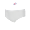  Combo 7 quần lót cotton lưng cao - BSCS6002 