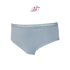  Combo 7 quần lót cotton lưng cao - BSCS6002 