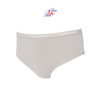  Combo 7 quần lót cotton lưng cao - BSCS6002 