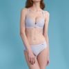  Áo lót Thể thao - BV8942 