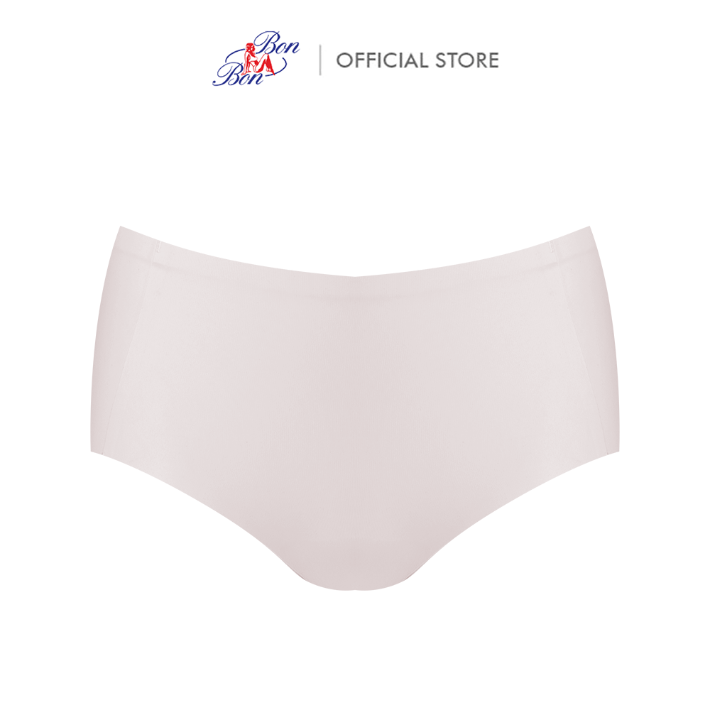  Quần lót không đường may - SQ7001 