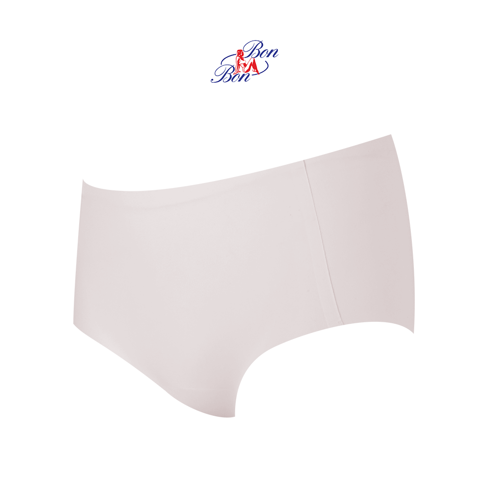  Quần lót không đường may - SQ7001 