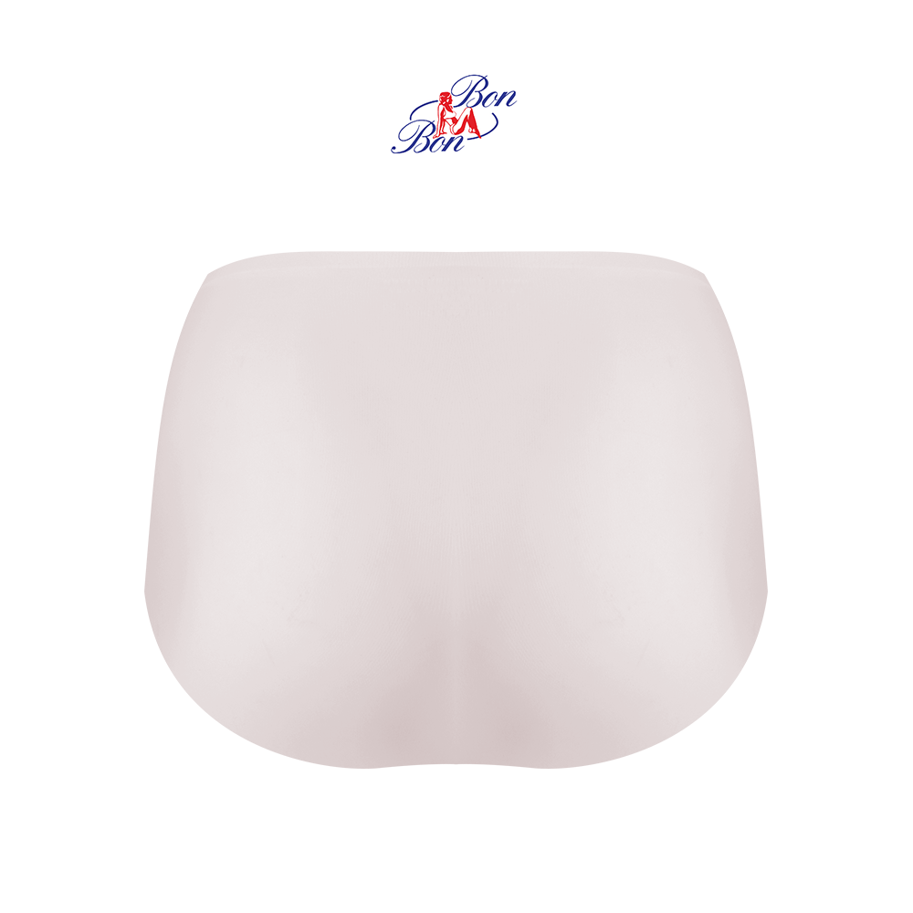  Quần lót không đường may - SQ7001 