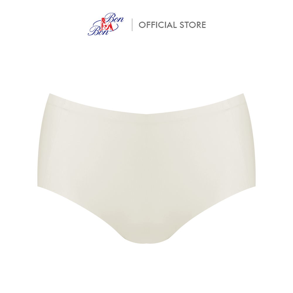  Quần lót không đường may - SQ7001 