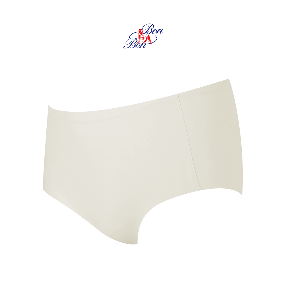  Quần lót không đường may - SQ7001 