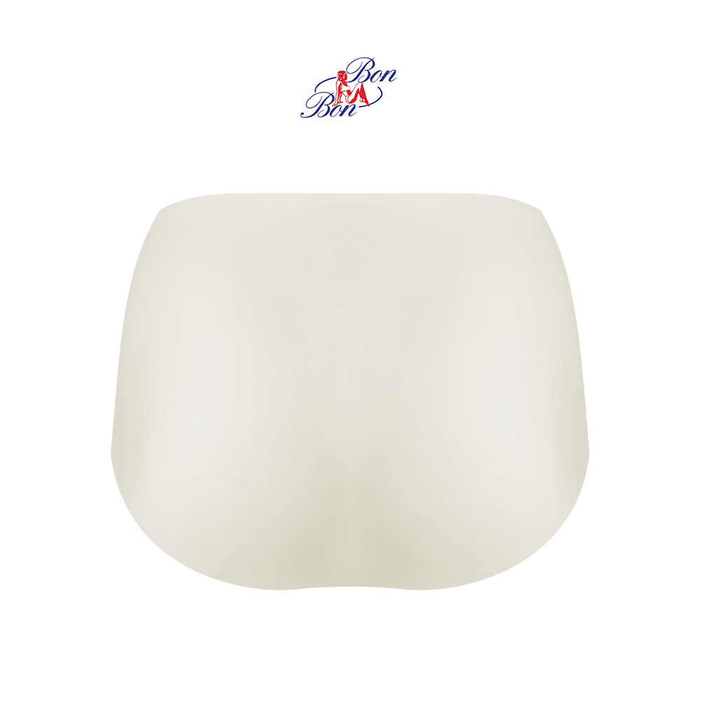  Quần lót không đường may - SQ7001 