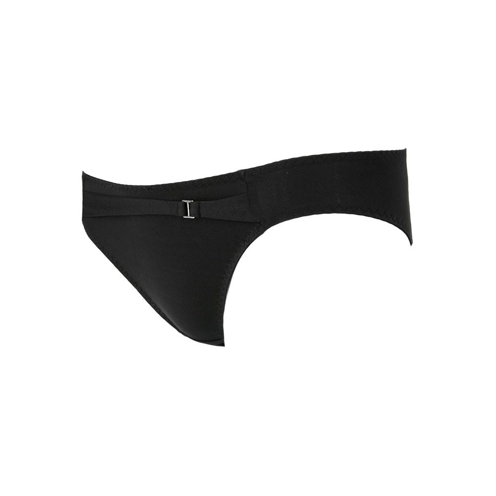  Quần lót lưng thấp , form nhỏ - SV3571 