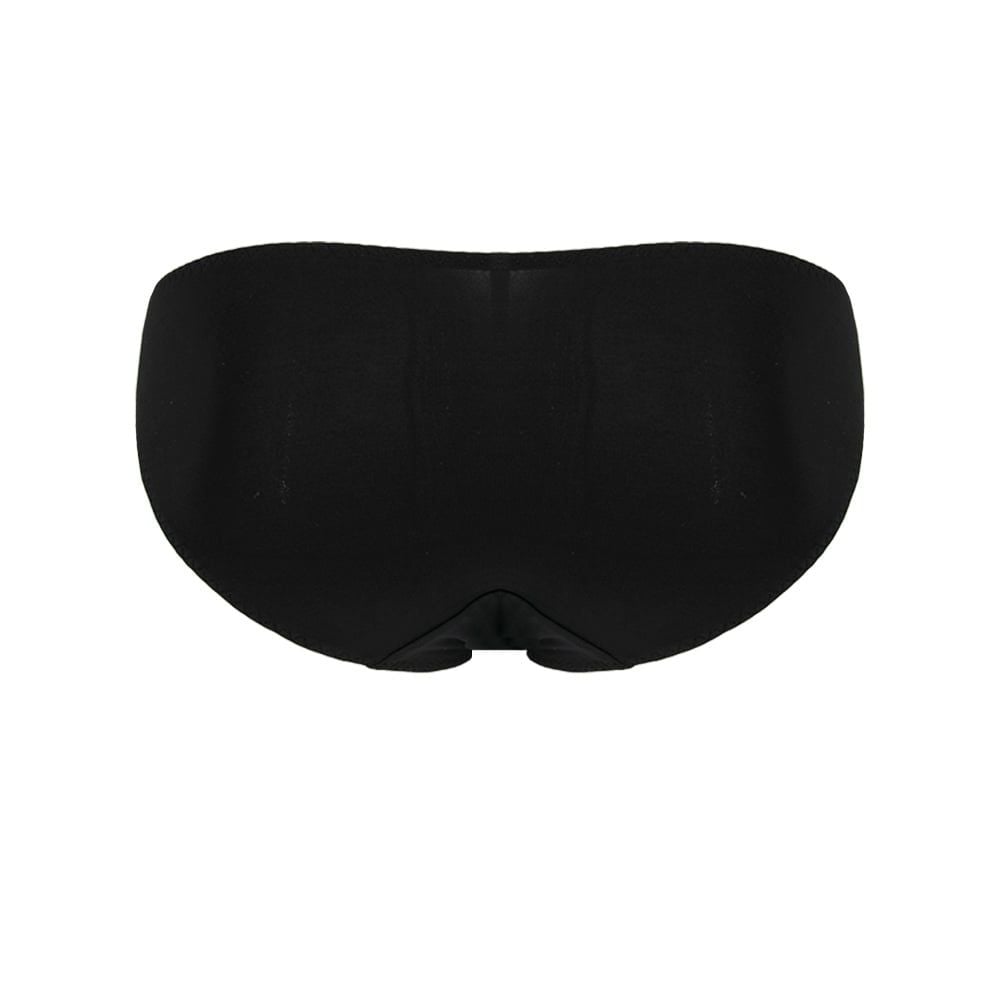  Quần lót lưng thấp , form nhỏ - SV3571 