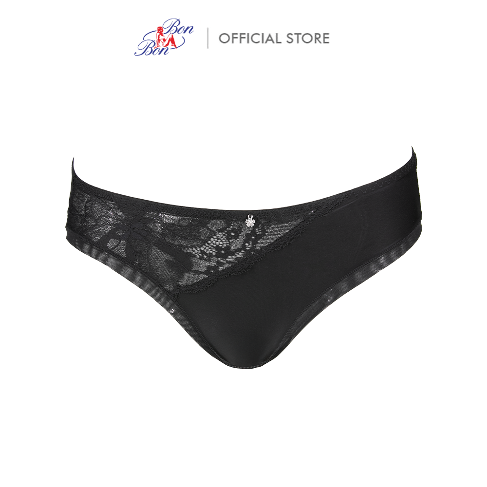  Quần lót lưng vừa - SV35179 