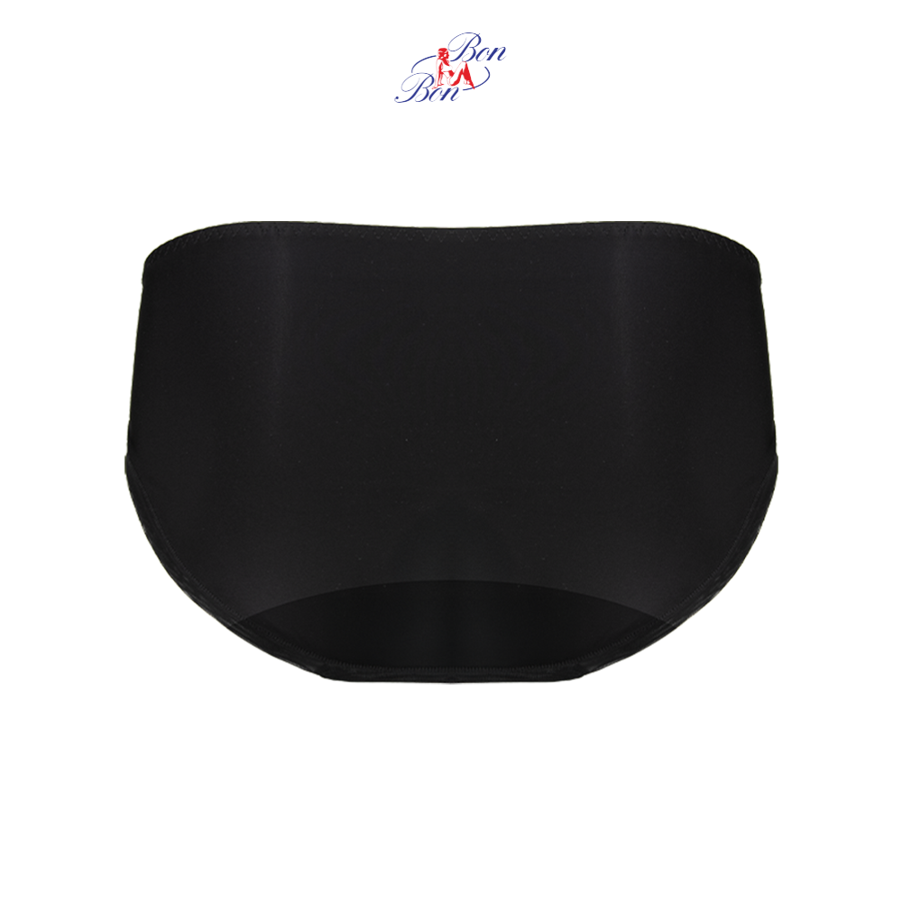  Quần lót lưng vừa - SV35179 