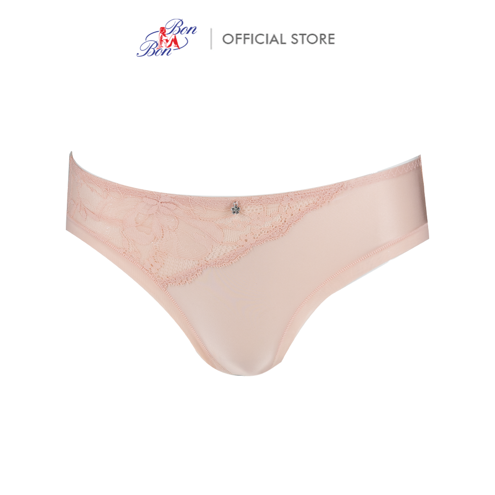  Quần lót lưng vừa - SV35179 