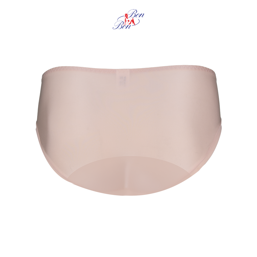  Quần lót lưng vừa - SV35179 