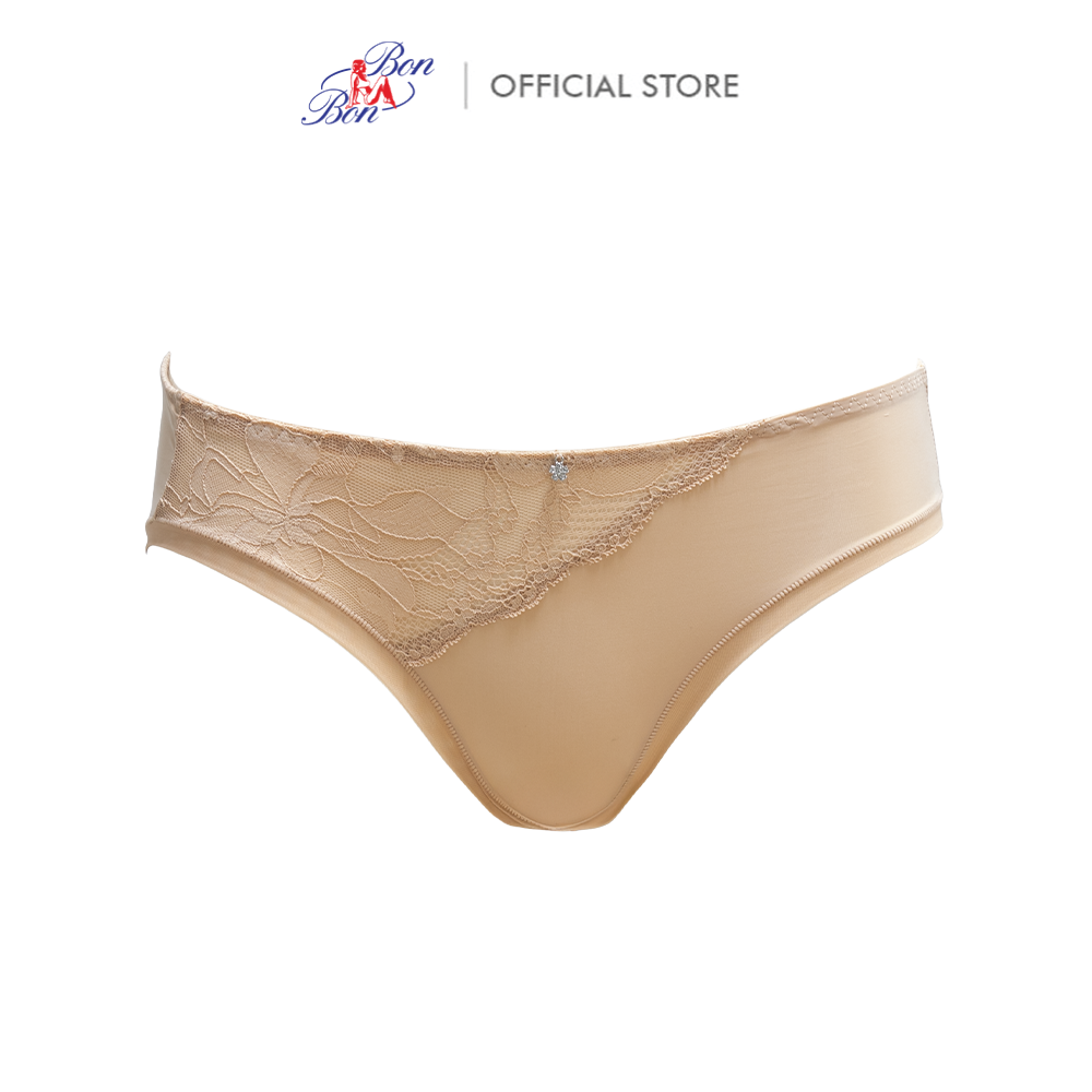  Quần lót lưng vừa - SV35179 