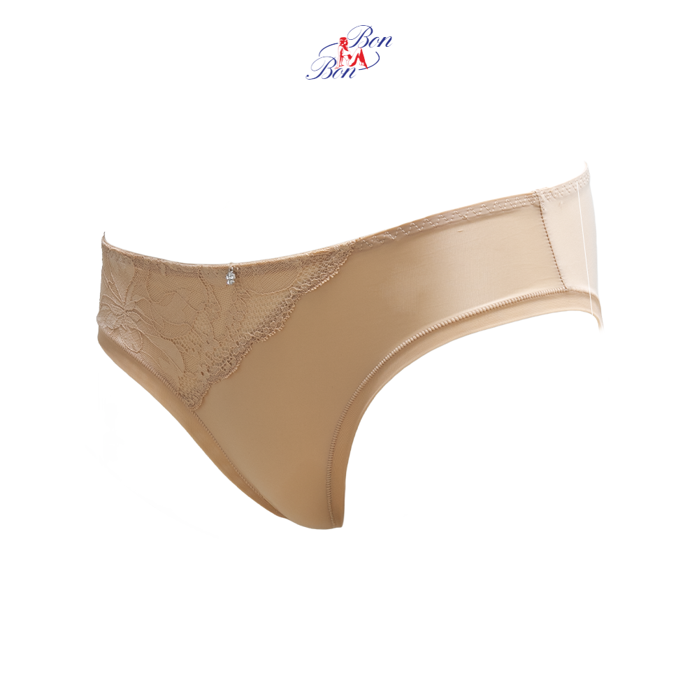  Quần lót lưng vừa - SV35179 