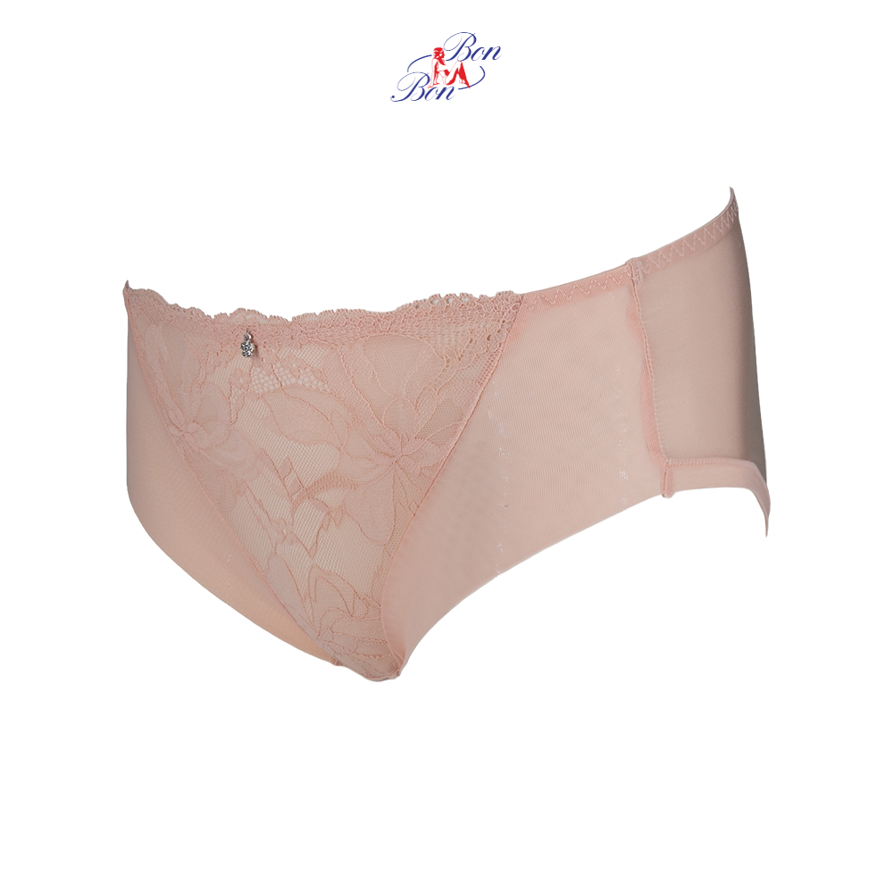  Quần lót lưng cao - SV35180 