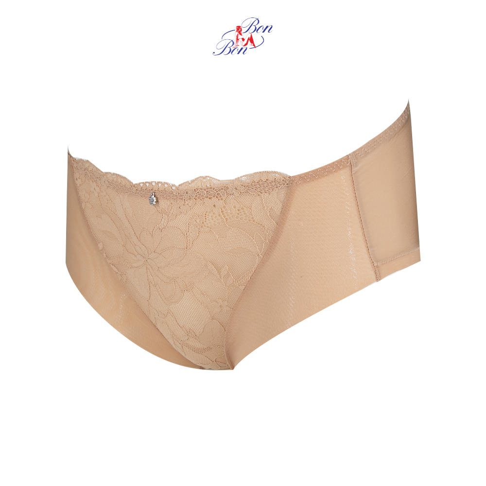  Quần lót lưng cao - SV35180 