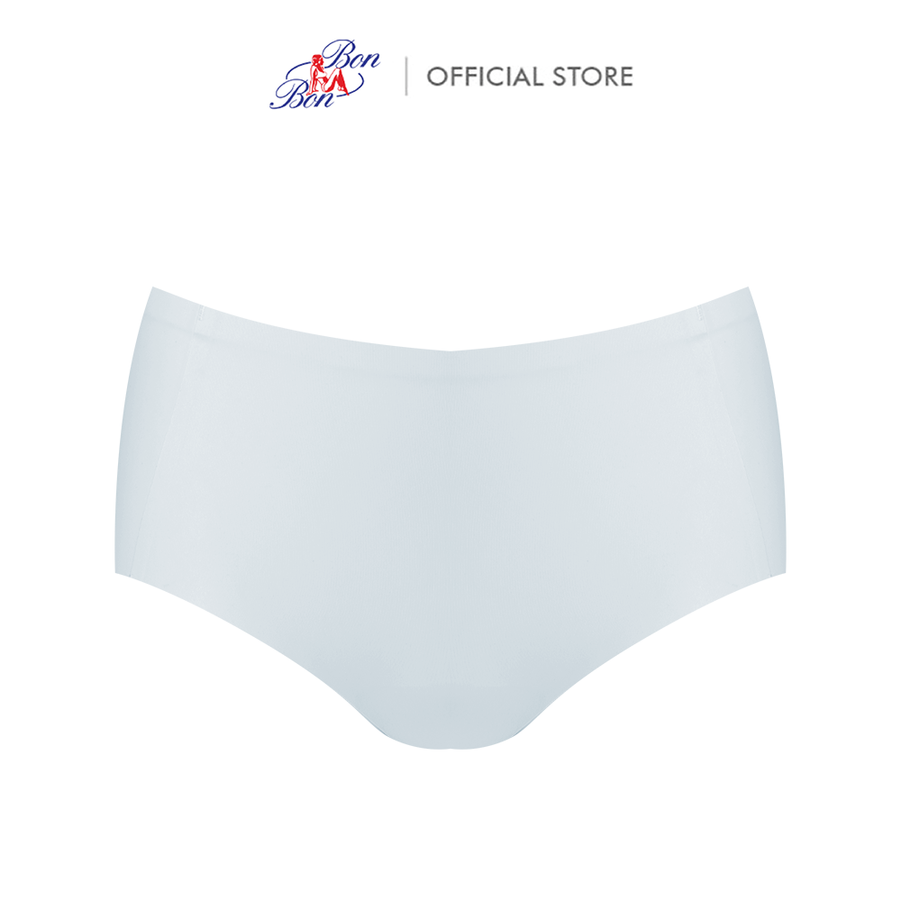  Quần lót không đường may - SQ7001 