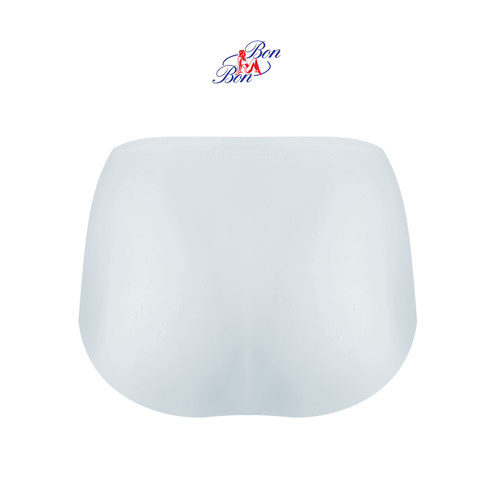  Quần lót không đường may - SQ7001 