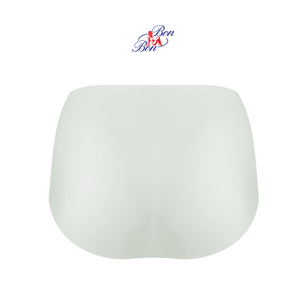  Quần lót không đường may - SQ7001 