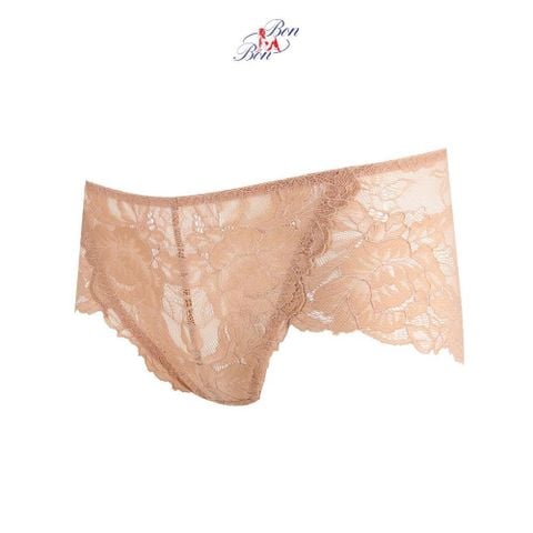  Quần lót ren, lưng cao - SV8024 