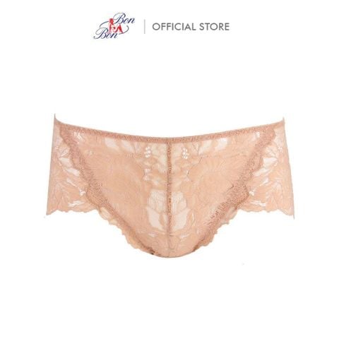  Quần lót ren, lưng cao - SV8024 
