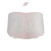  Quần lót ren, lưng cao - SV8024 
