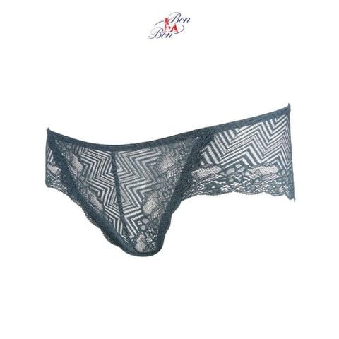 Quần lót ren, lưng vừa - SV8023 