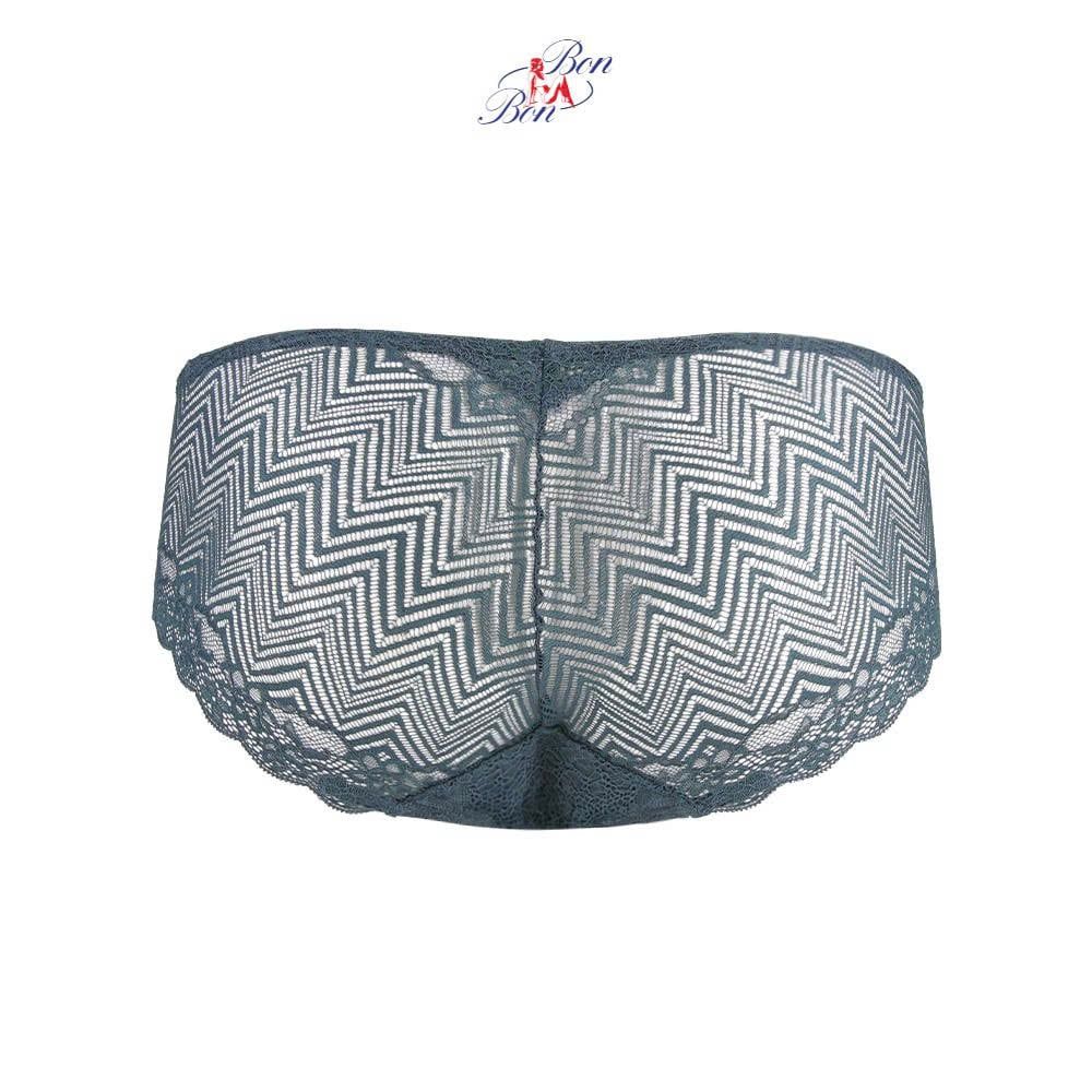  Quần lót ren, lưng vừa - SV8023 