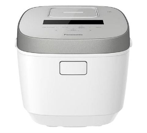 Nồi cơm điện cao tần Panasonic 1.5 lít SR-HFL153WRA