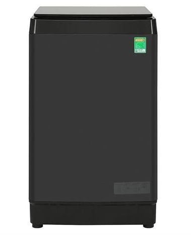 Máy giặt Hisense Inverter 15 kg WT150F50