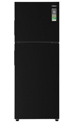 Tủ lạnh Aqua Inverter 212 Lít AQR-T239FA(FB)