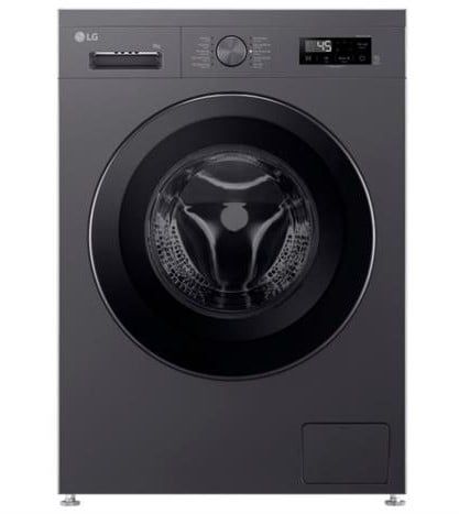Máy giặt sấy LG Inverter 9 kg FB1209D5M