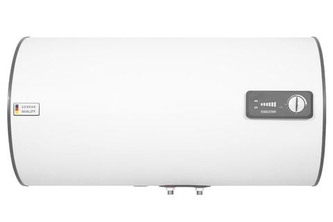 Máy tắm nước nóng gián tiếp Stiebel Eltron 100 Lít ESH 100 H Plus T