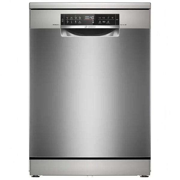 Máy rửa chén độc lập Bosch SMS6ZCI85M