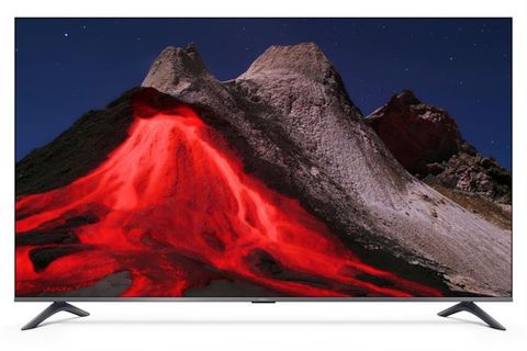 Google Tivi Xiaomi A Pro QLED 4K 75 inch L75MB-APSEA 2026