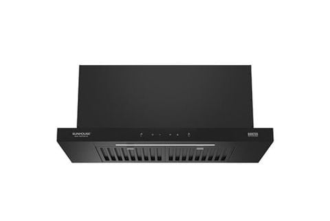 Máy hút mùi âm tủ Sunhouse SHB72055-SG