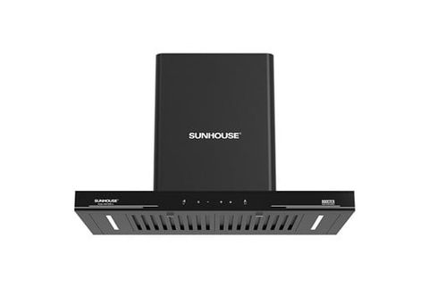 Máy hút mùi chữ T Sunhouse SHB72083-A