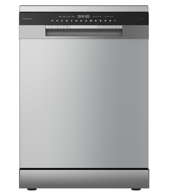 Máy rửa chén Panasonic NP-6V4MUEVN