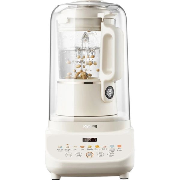Máy làm sữa hạt Joyoung JHSB-602