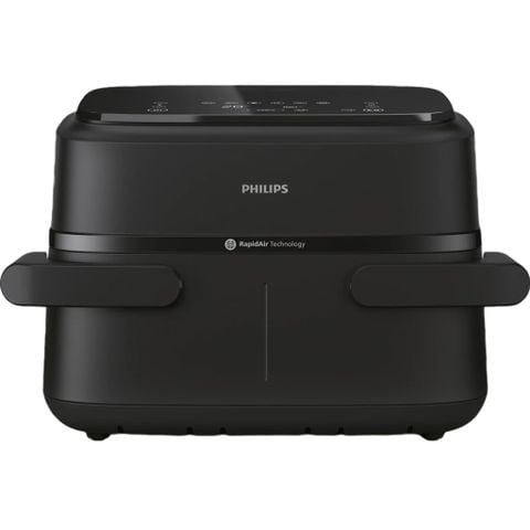 Nồi chiên không dầu Philips 7.1 Lít NA150/00