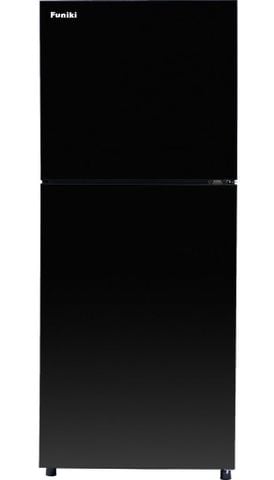 Tủ lạnh Funiki Inverter 209 lít HR T8209GB