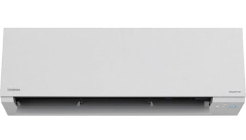 Máy lạnh Toshiba Inverter 1.5 HP RAS-H13F2KCVSG-V