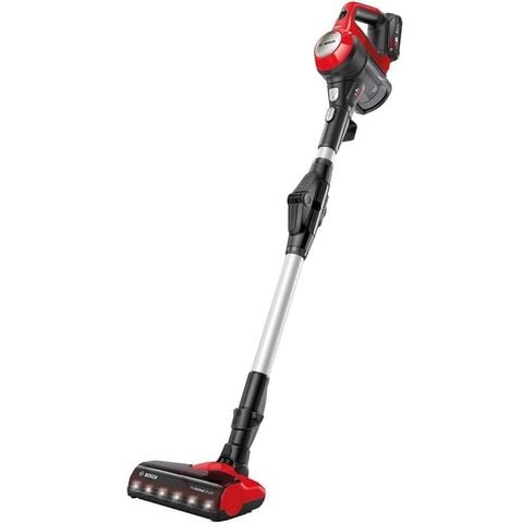 Máy hút bụi Bosch BCS711PET